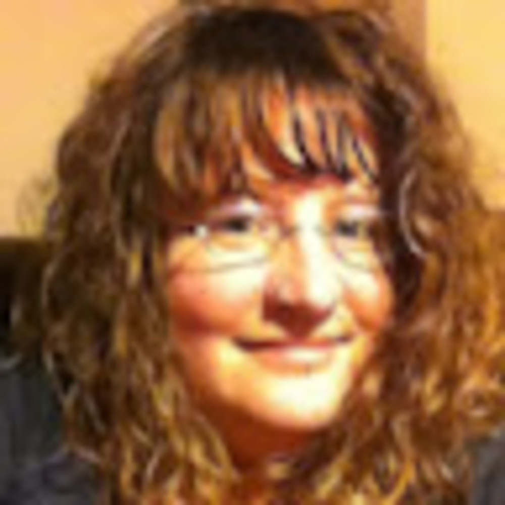 Meet your Posher, Melanie